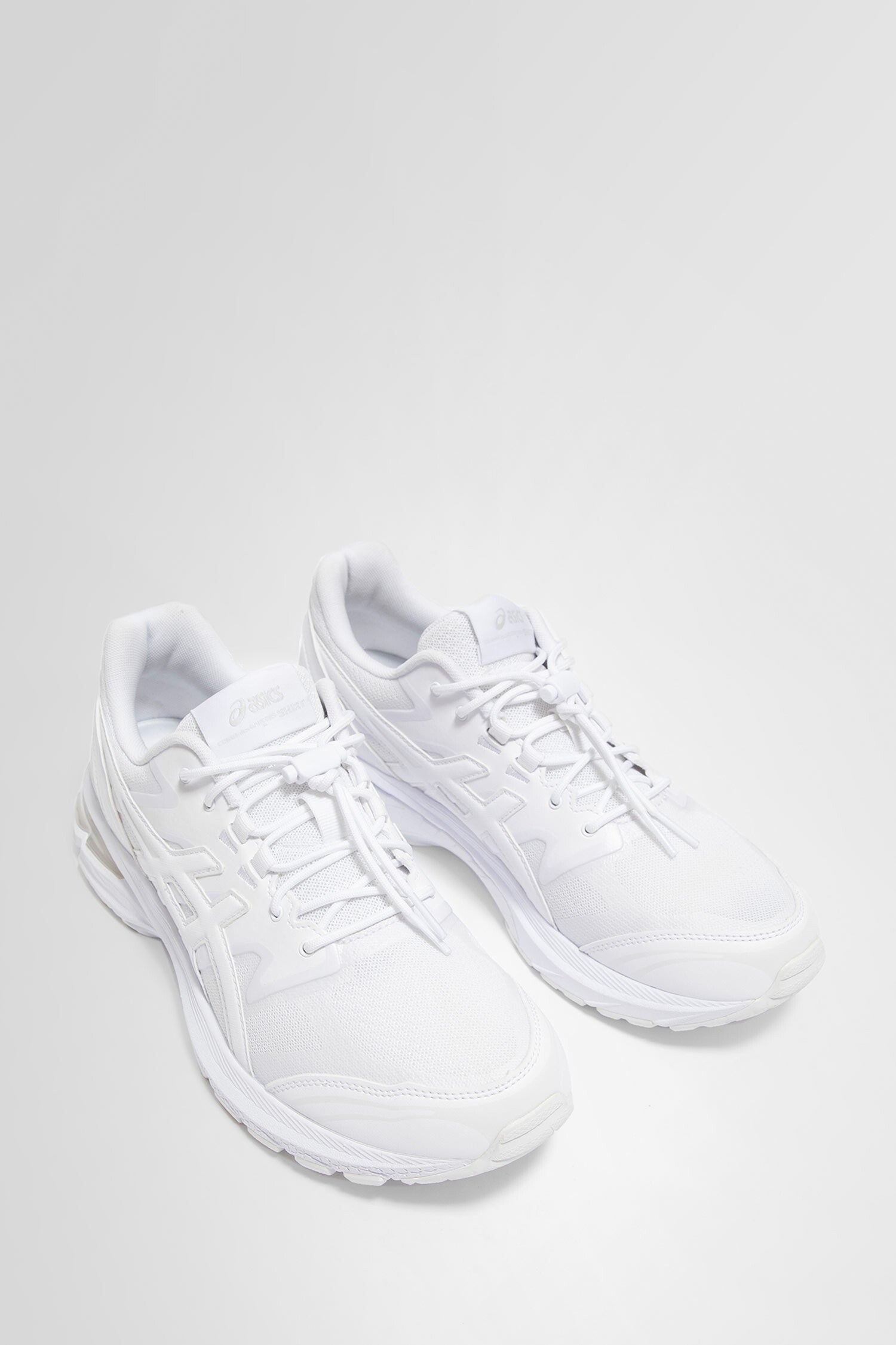 Asics-Collaboration-Sneakers - 7