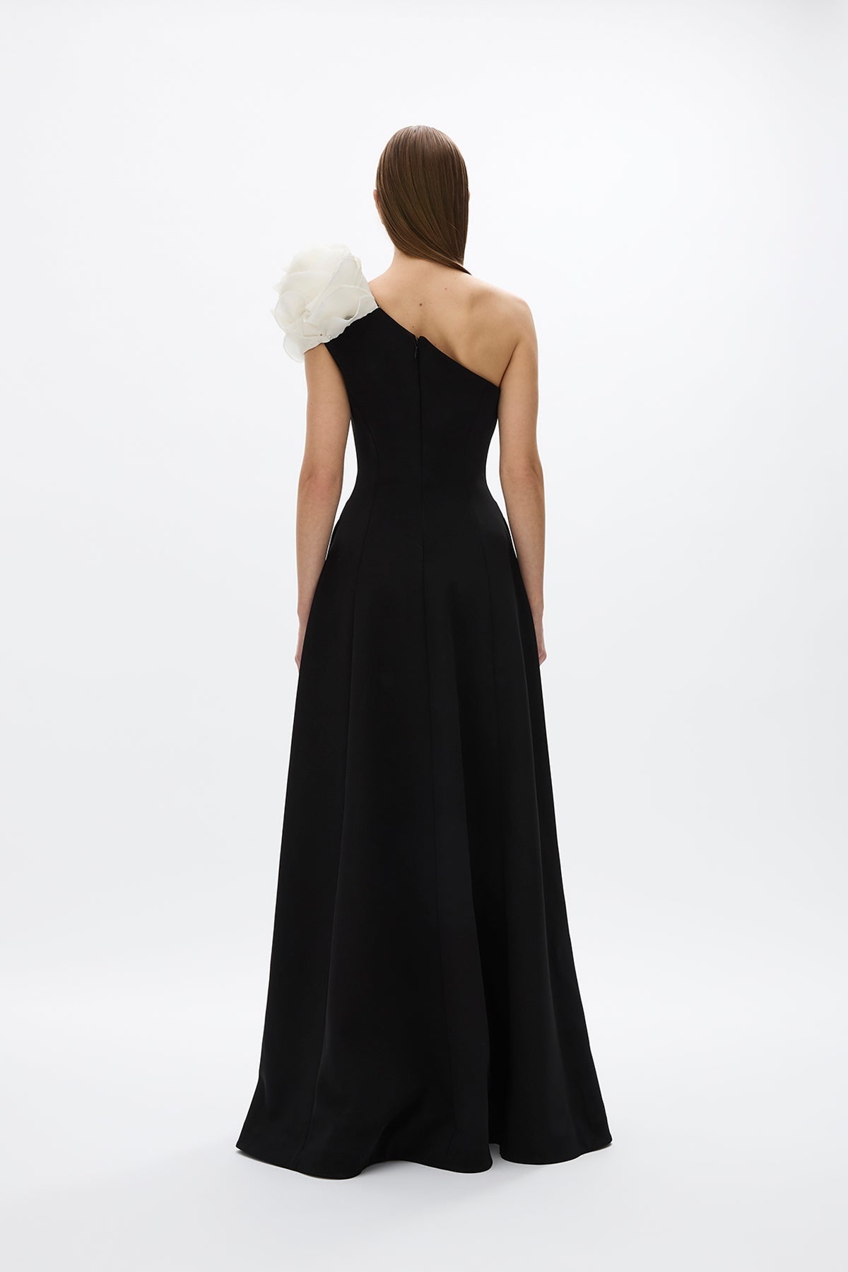 VYA GOWN - 4