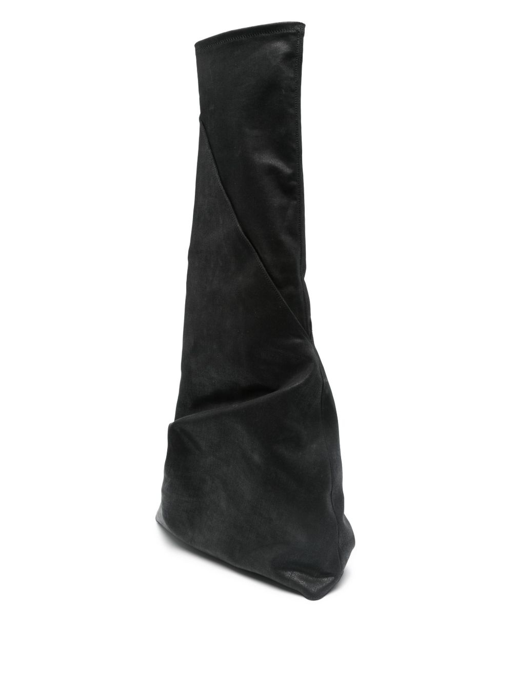 Fetish boots - 3