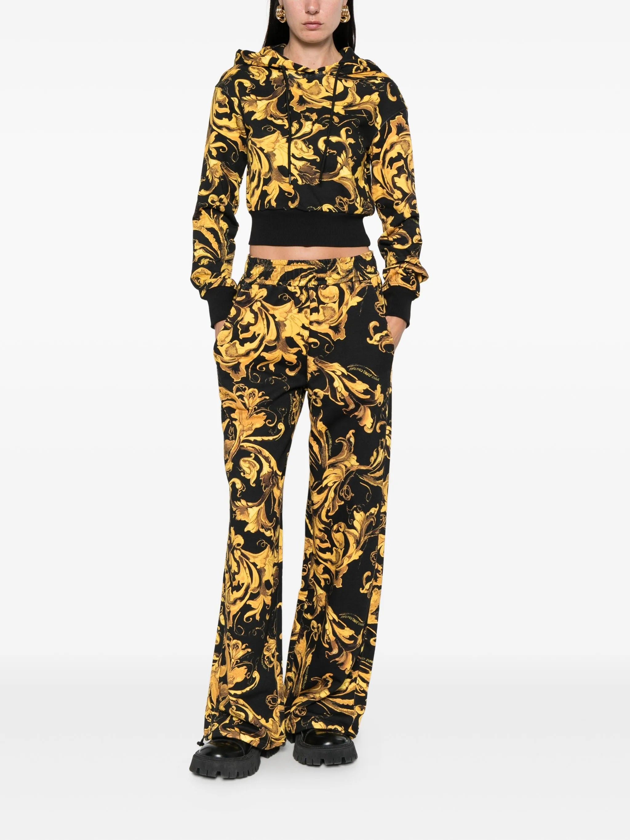 Versace Jeans Couture Tops - 3