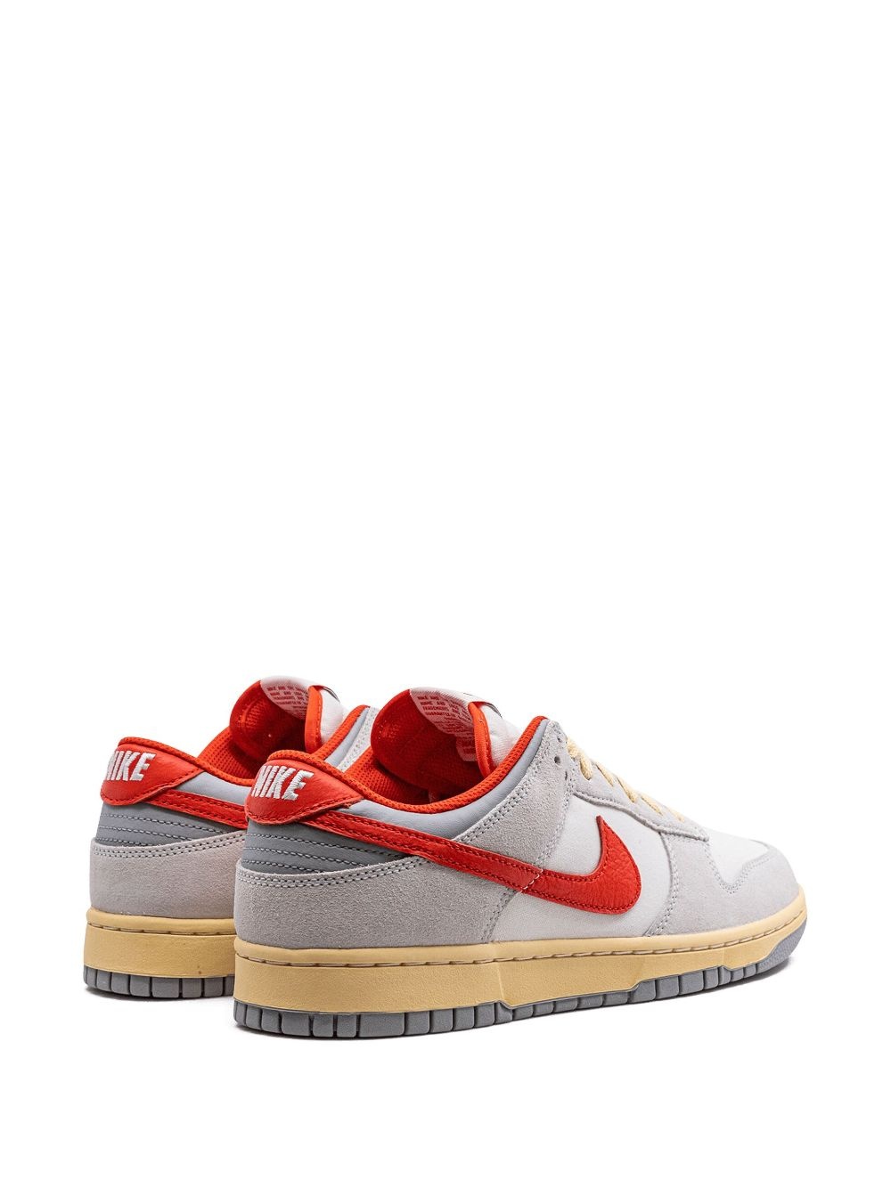 Air Dunk "85 Athletic Department" sneakers - 3