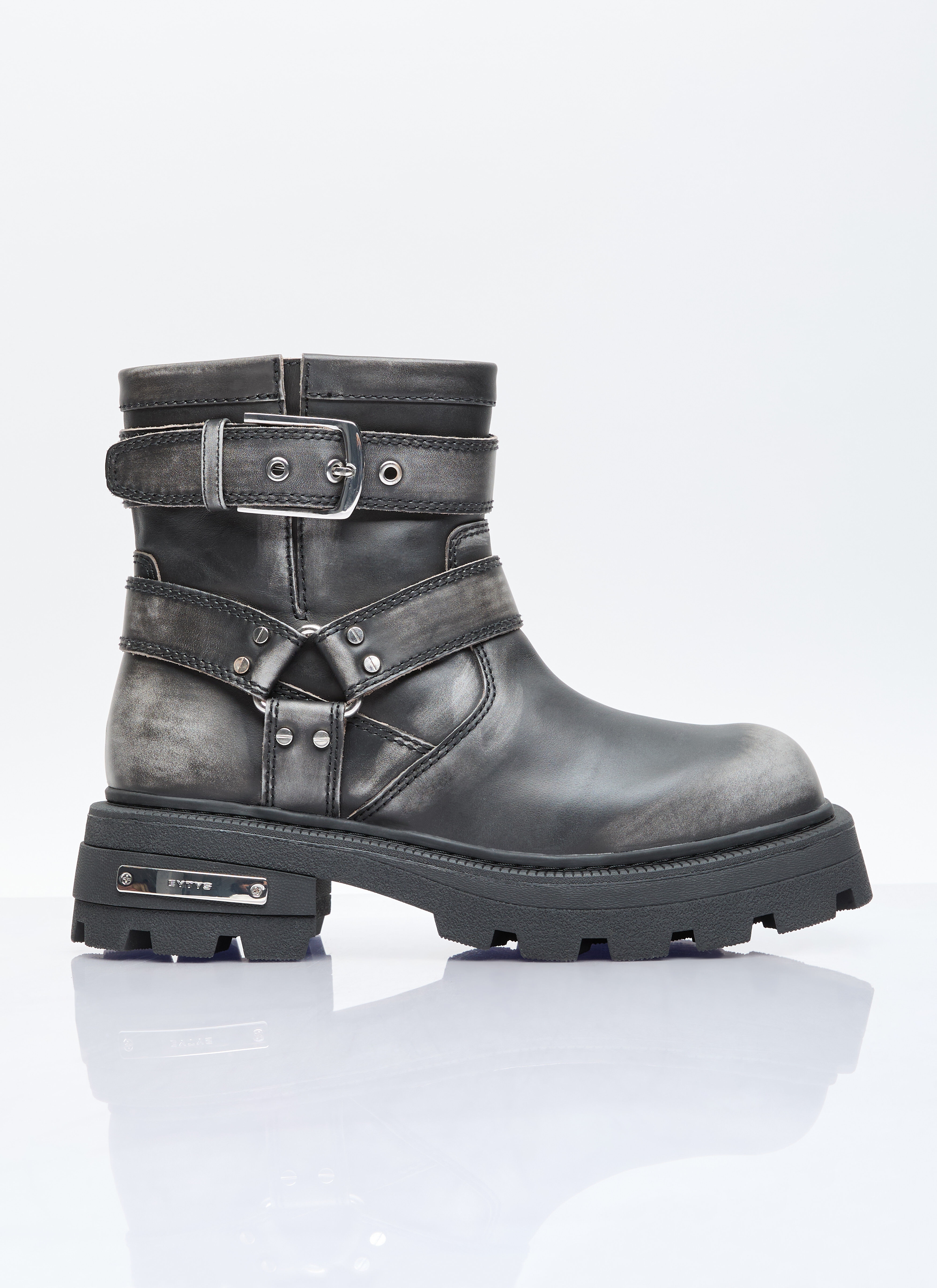 EYTYS Dominique Boots | lncc | REVERSIBLE
