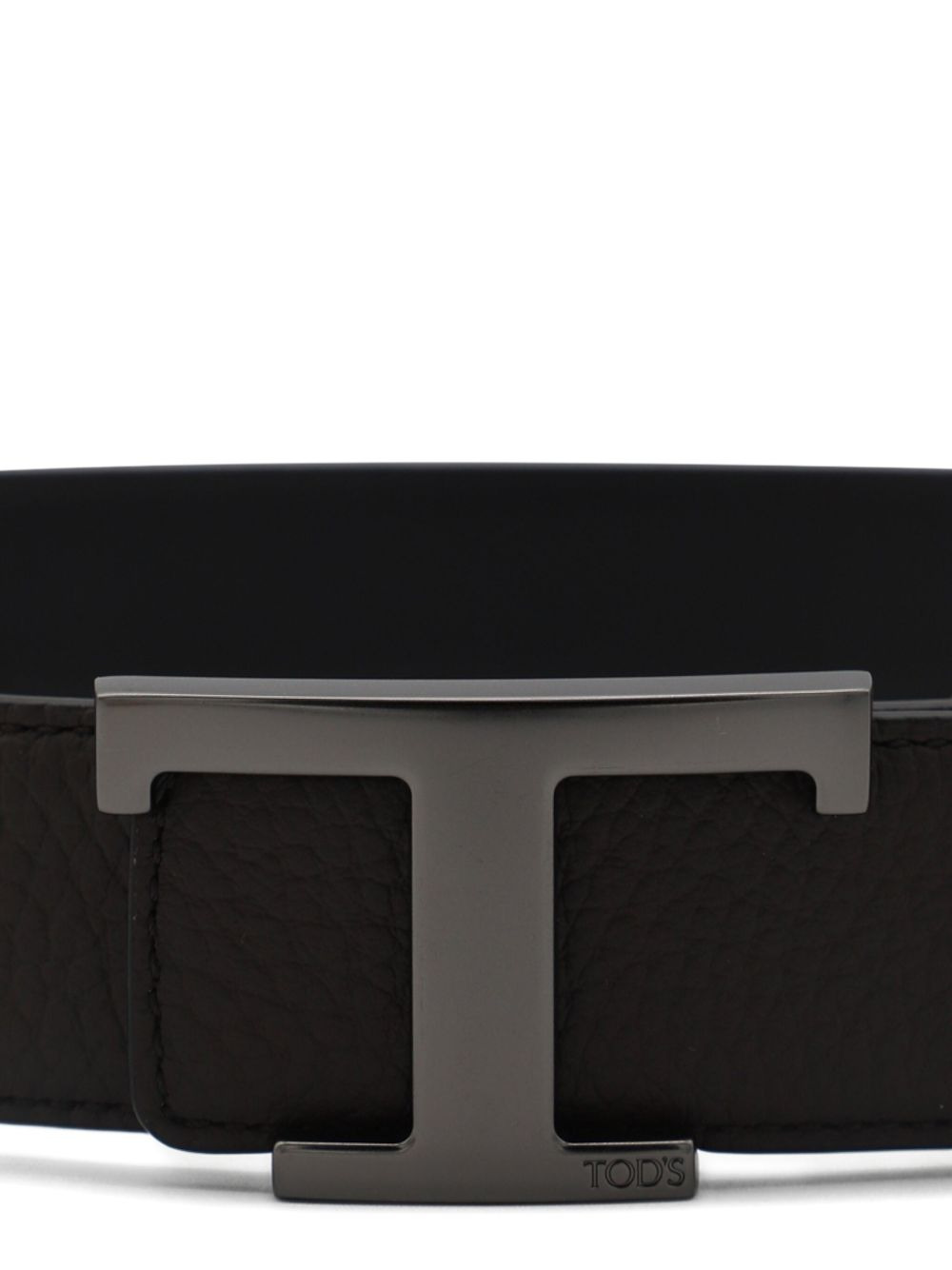 T Timeless belt - 2