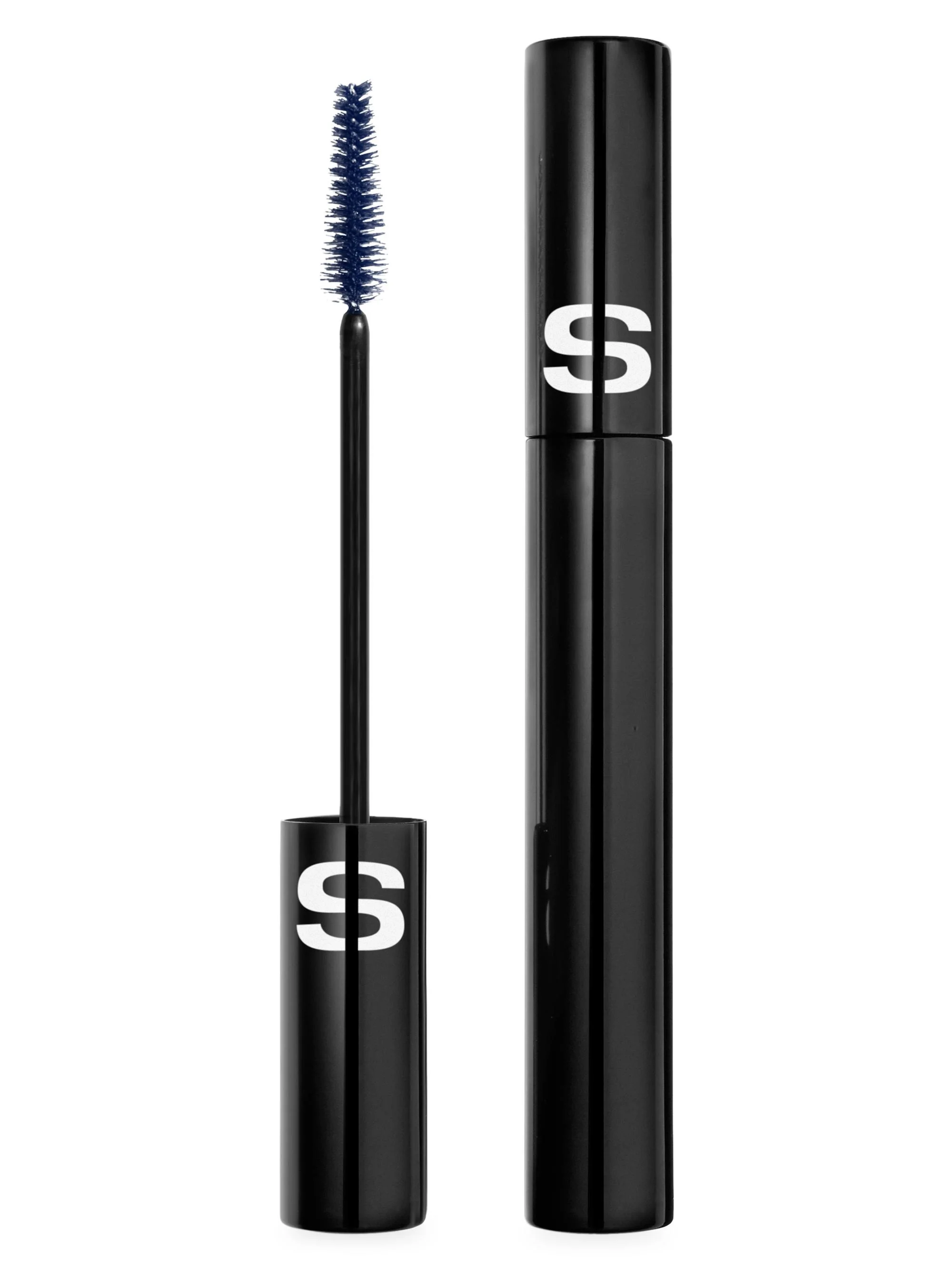 Women's Mascara So Stretch Visibly Lengthening & Beautifying Lash Care - Blue - 1