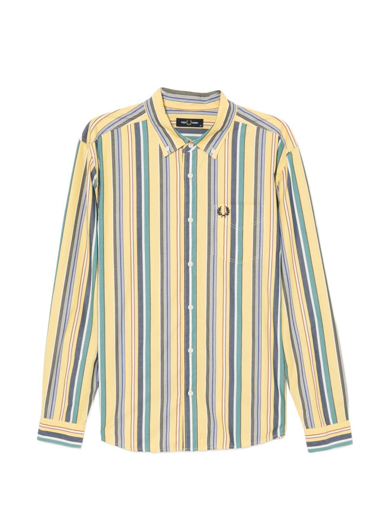 striped shirt 1