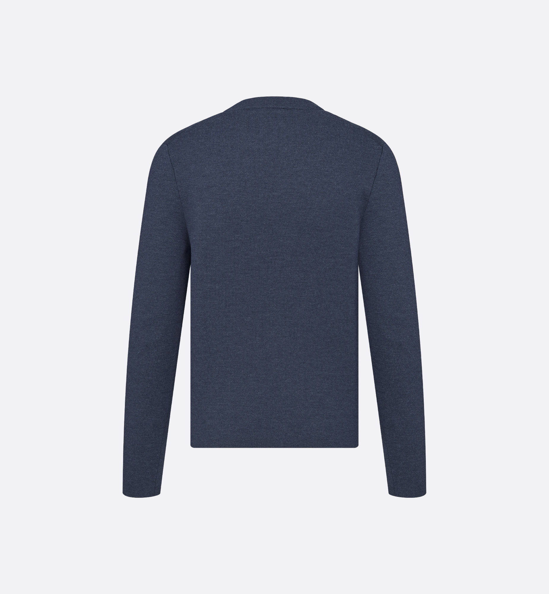 CD Icon Sweater - 2