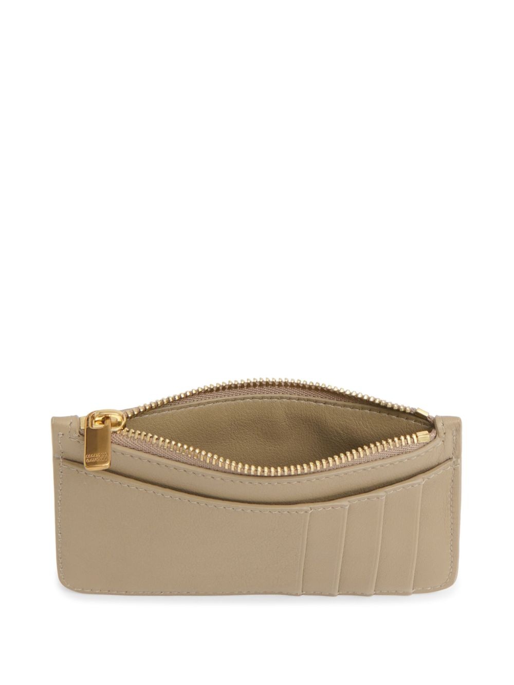 leather wallet - 3