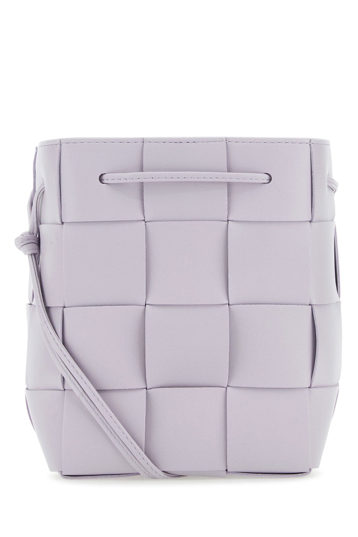 Bottega Veneta Women Borsa - 3