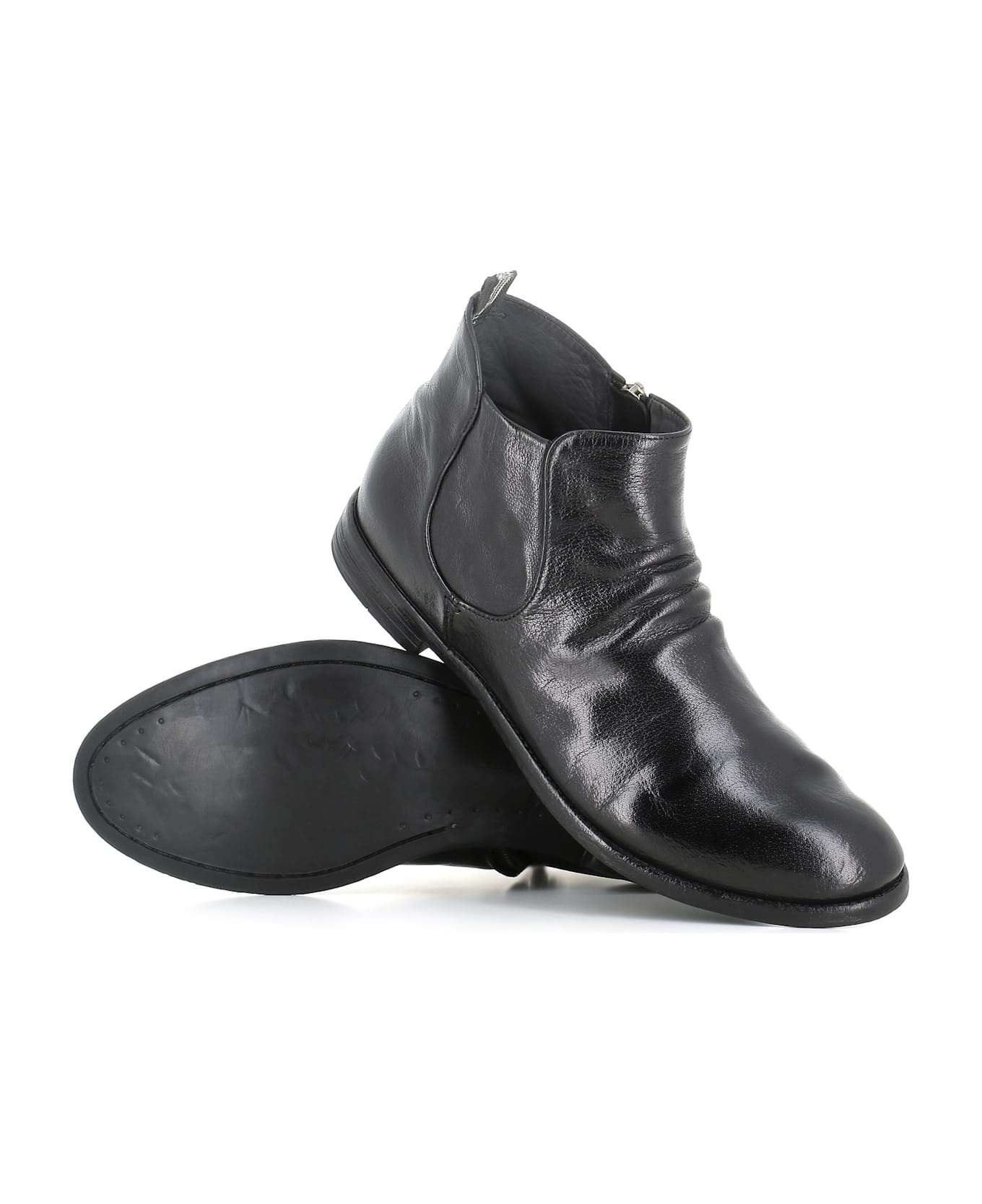 Ankle Boot Arc/514 - 1