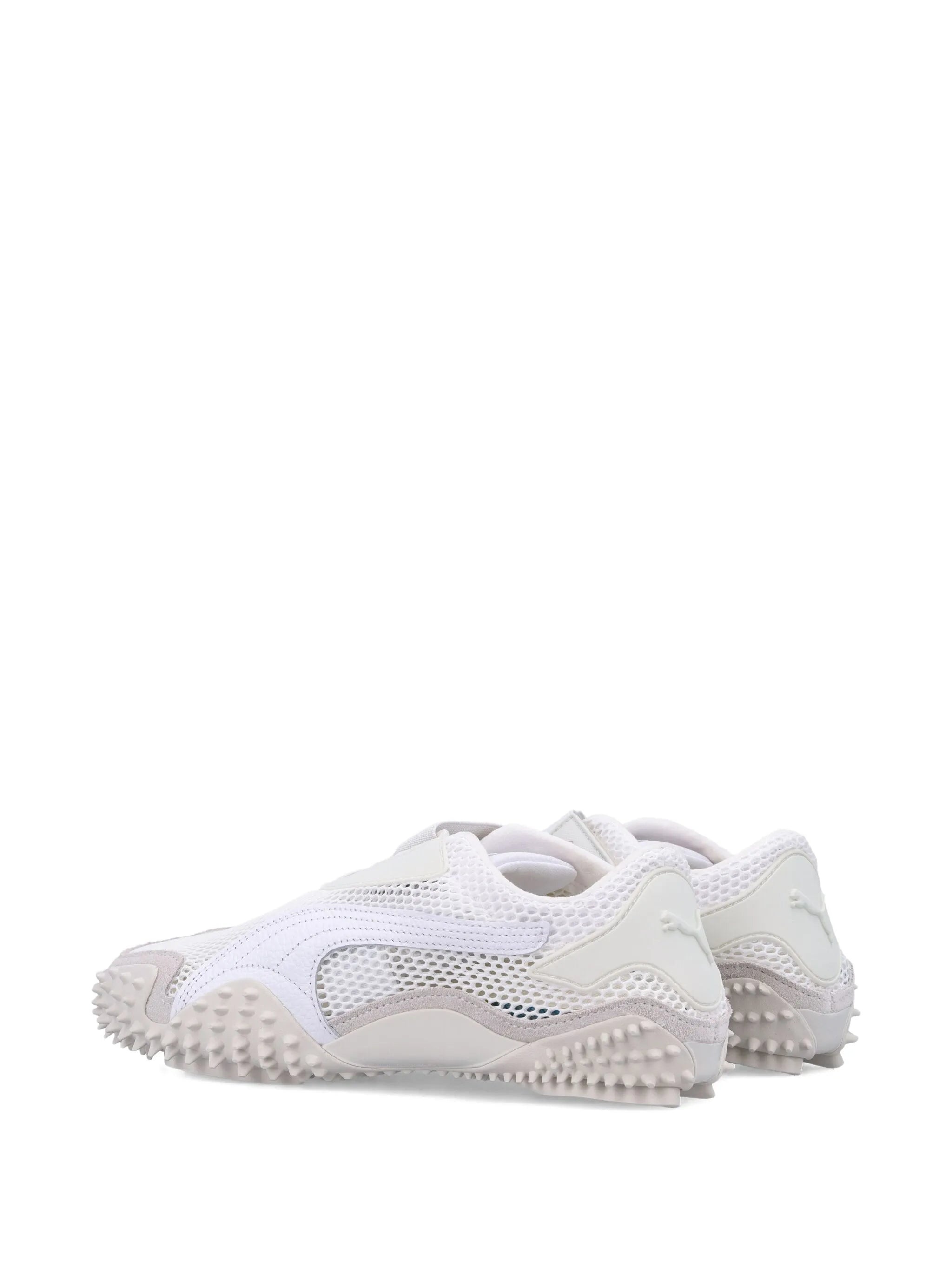 Puma Mostro Sneakers - 4