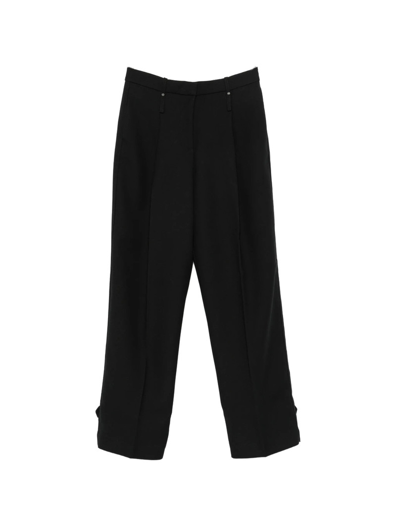 Stine Goya Trousers 1