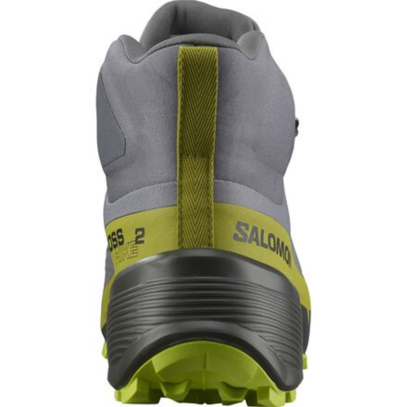 Cross Hike 2 Mid GTX Boot - Men's 5