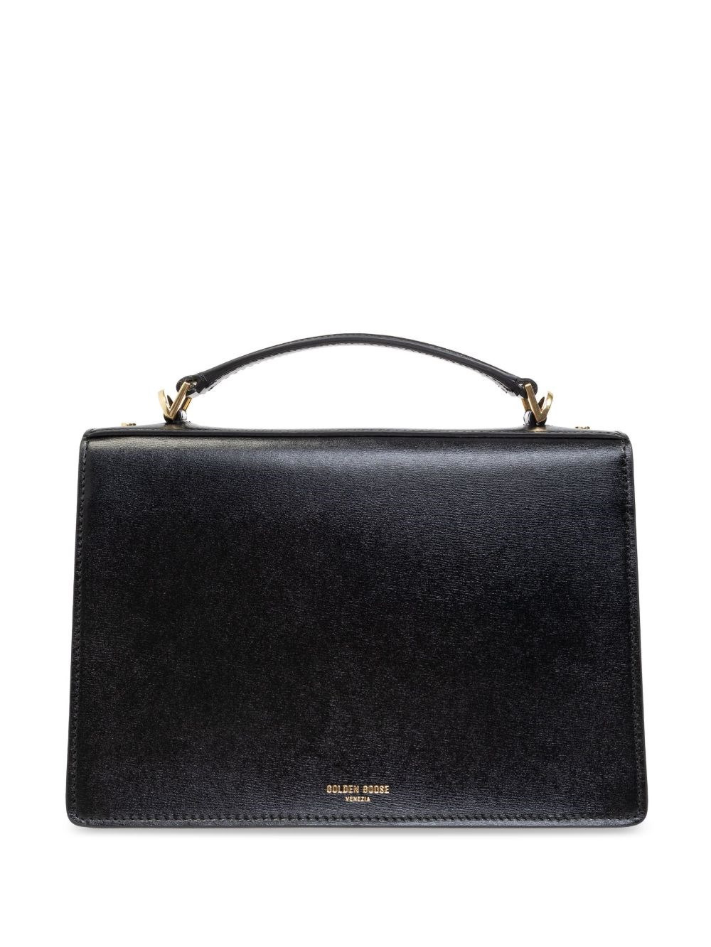 VENICE SHOULDER BAG - 3
