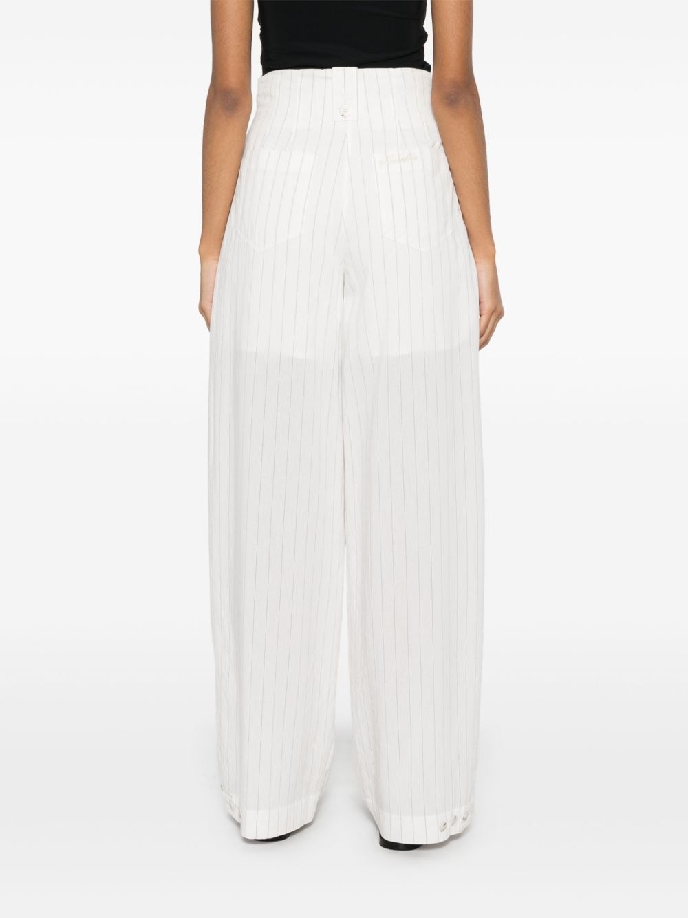 Jenci trousers - 4