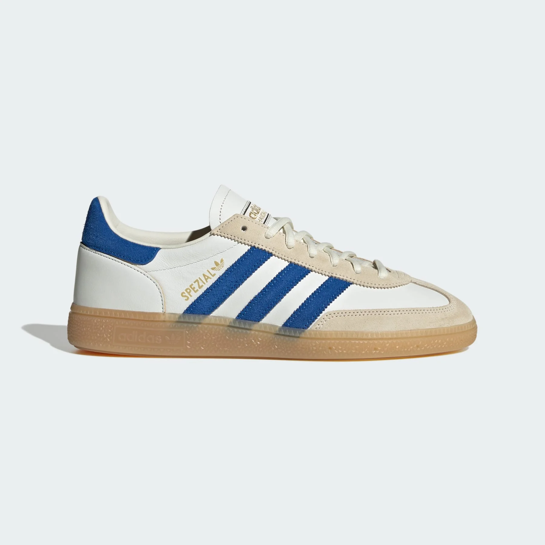 HANDBALL SPEZIAL SHOES - 1