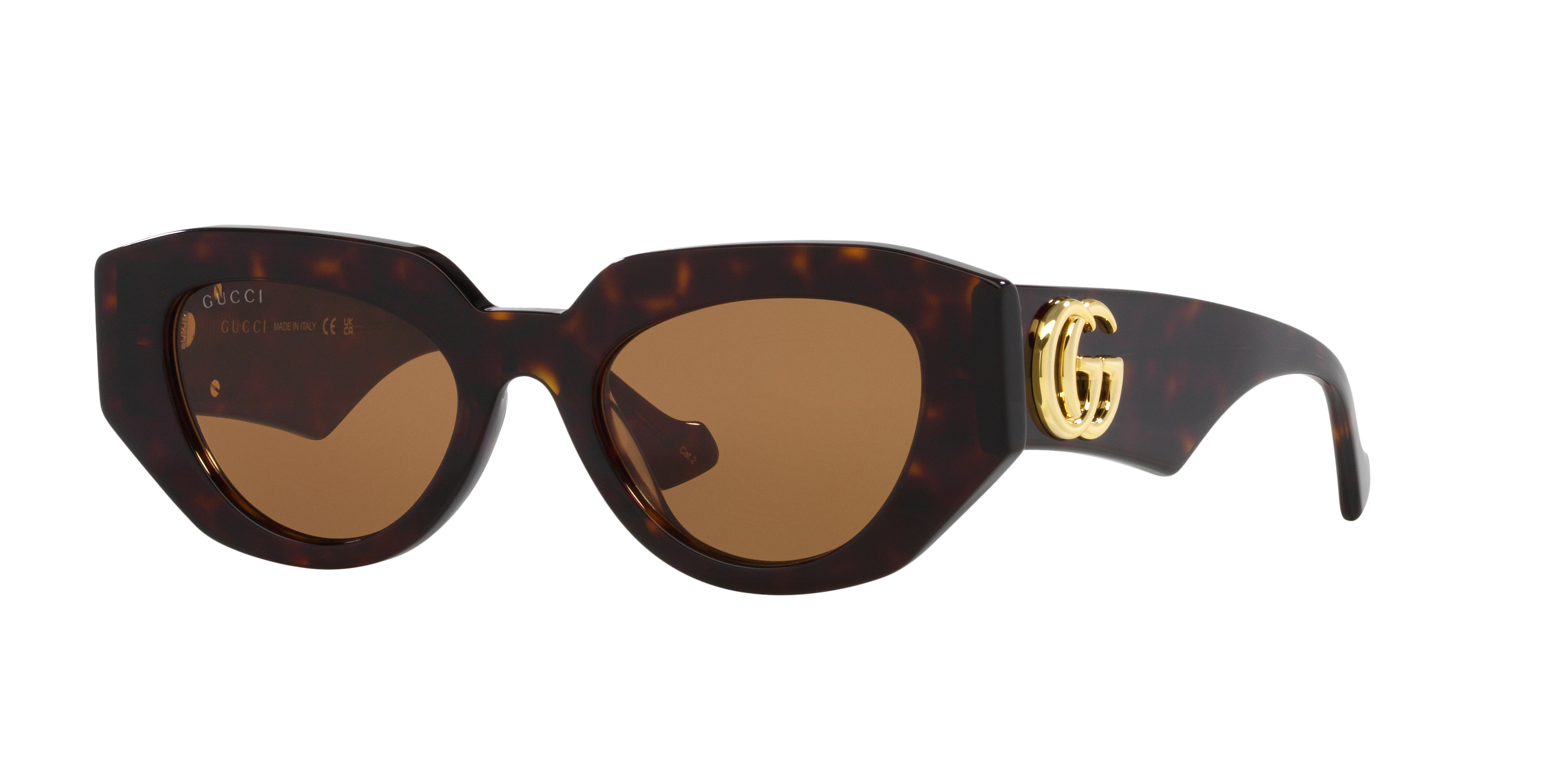 GG1421S - 1