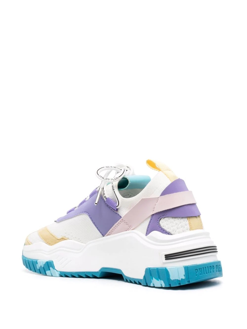 Redator TM sneakers - 3