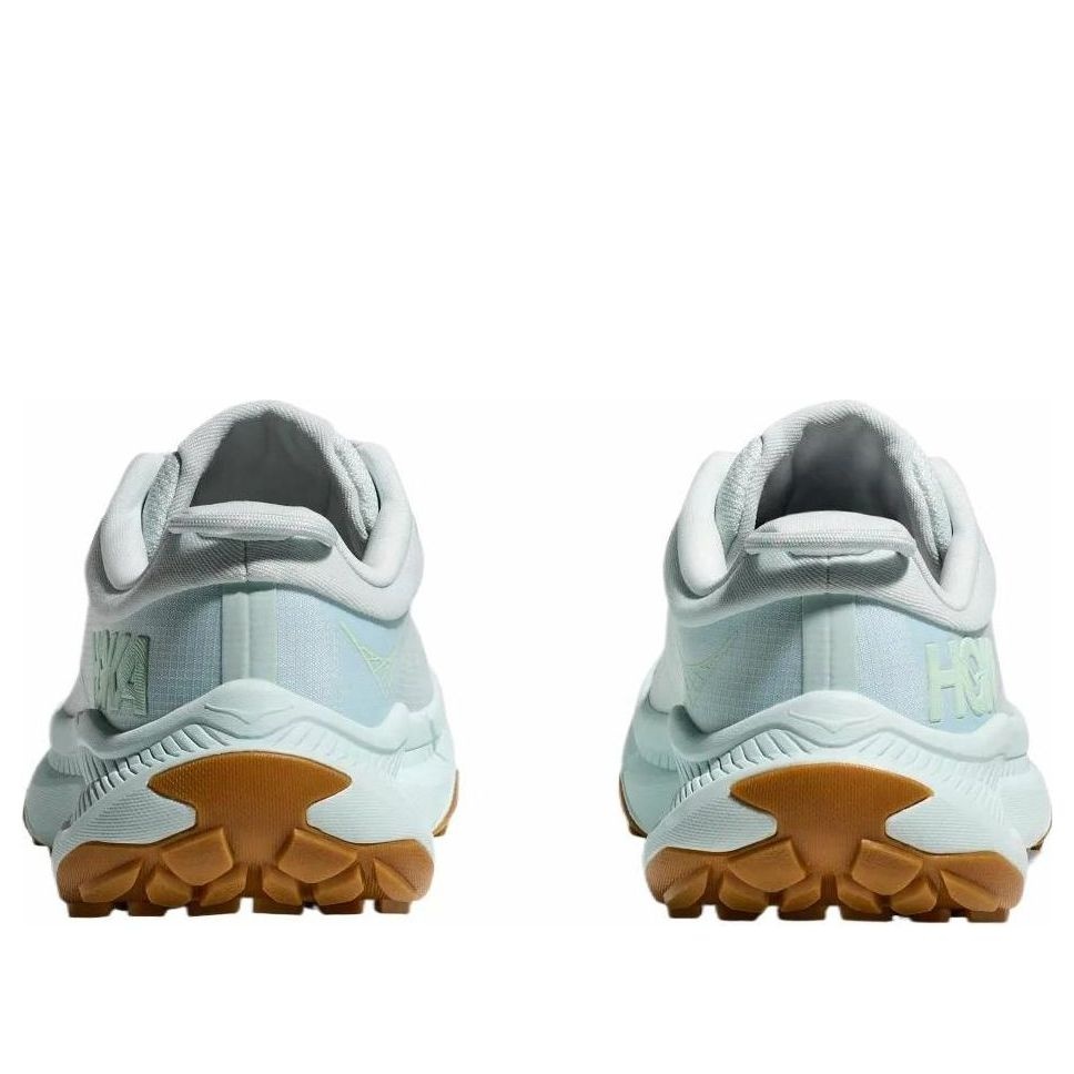 (WMNS) HOKA ONE ONE Transport 'Oak Alabaster' 1123154-OKLB - 5