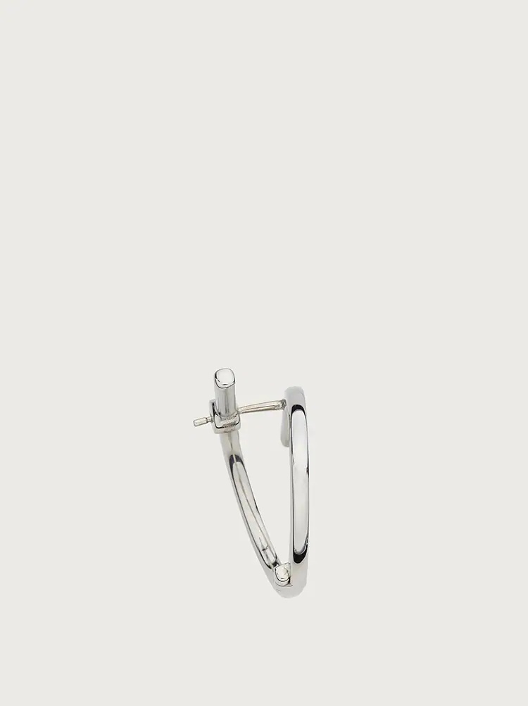 GANCINI EARRINGS - 2
