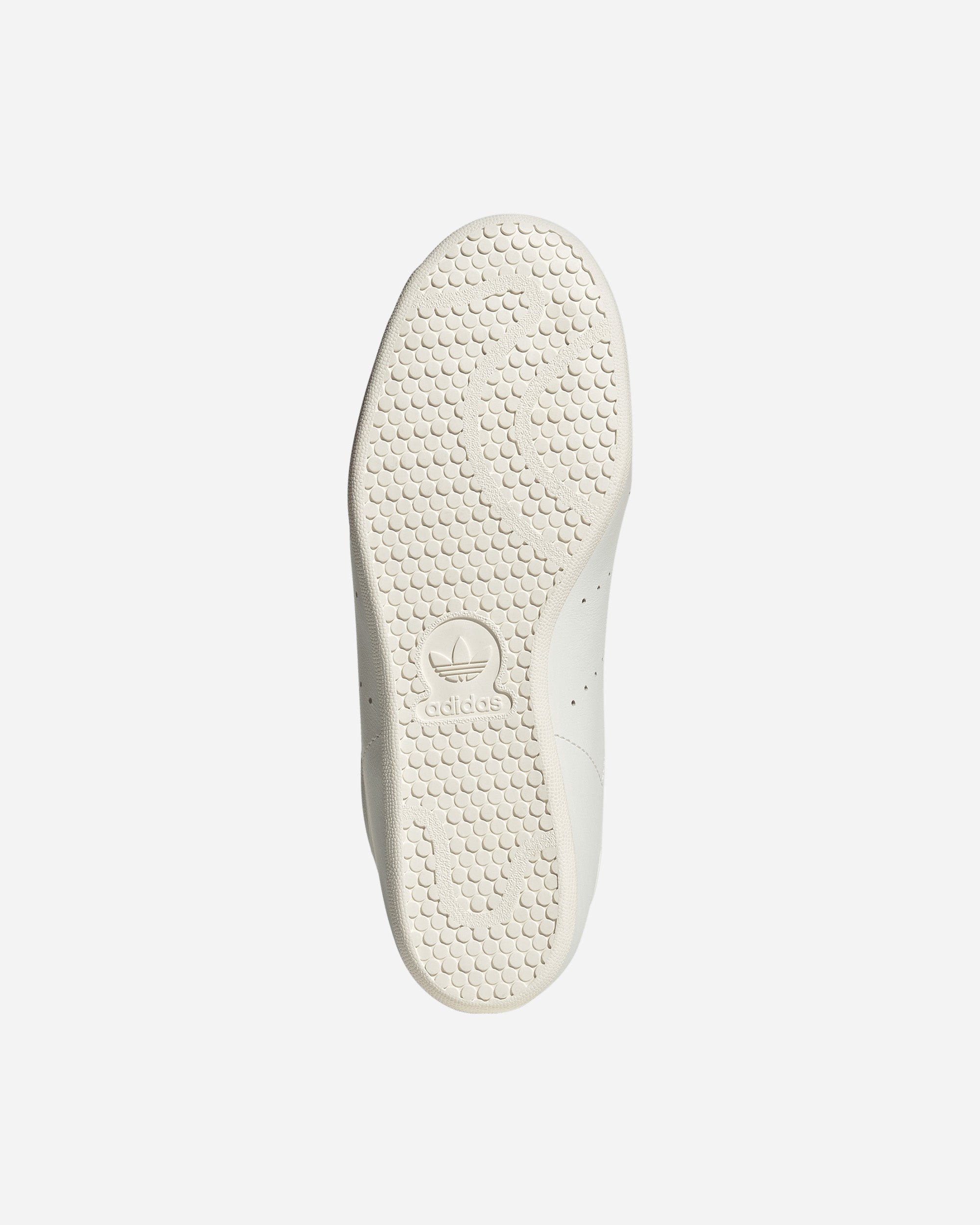 Stan Smith Lo Pro - 5