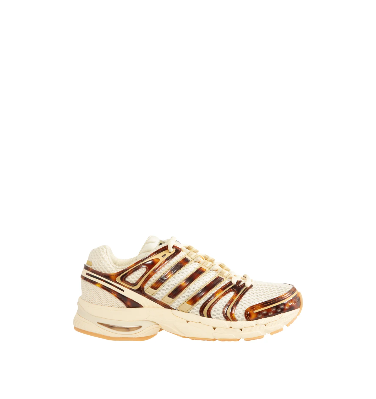 ADISTAR CONTROL 5 SNEAKER - 1