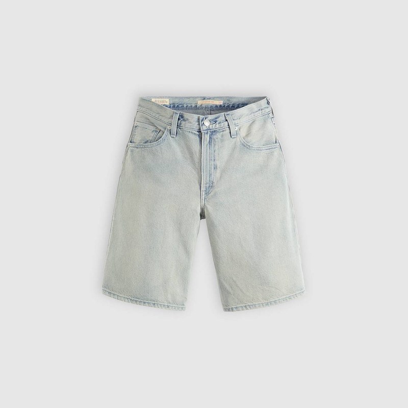 BAGGY 드 JORTS 1