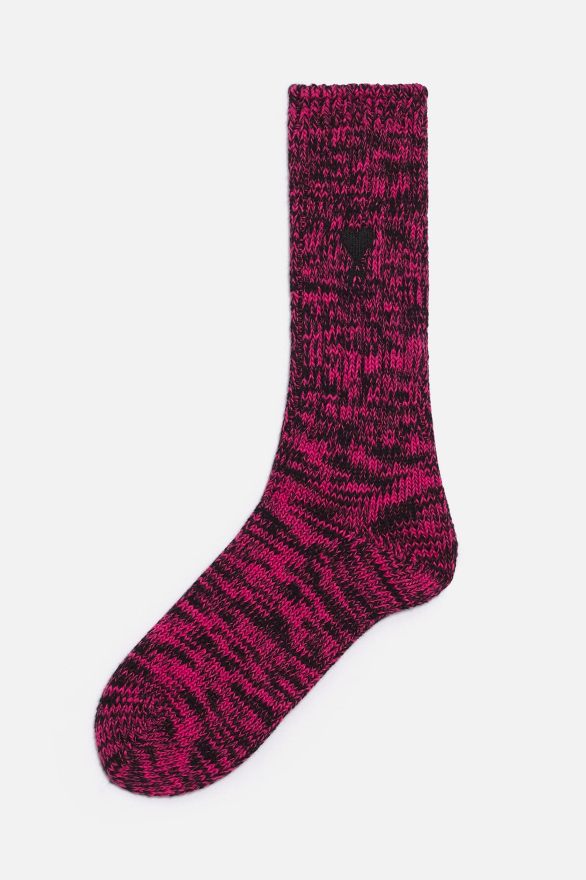 Adc Two-Tones Socks - 4