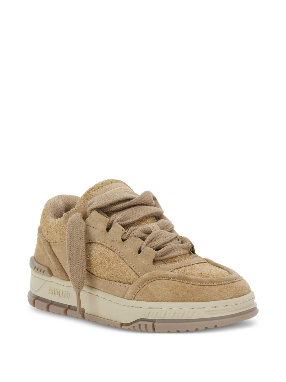 Area Loop sneakers - 2