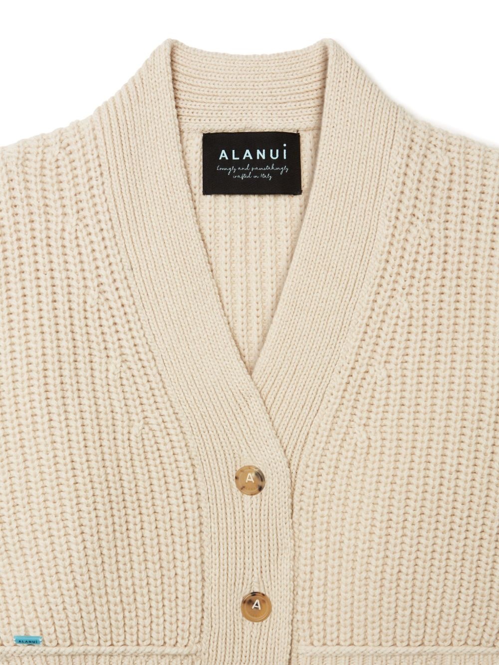 Finest cardigan - 6