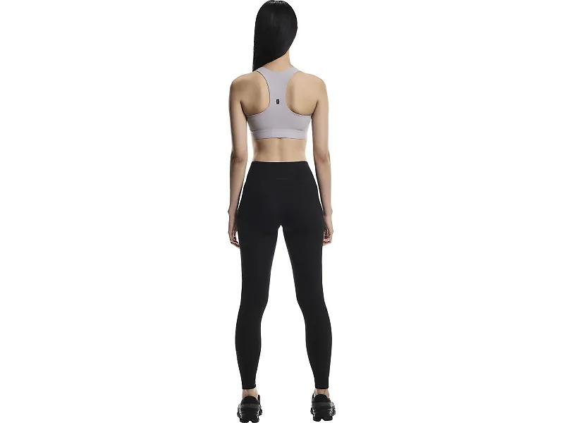 Running Core Bra - 4