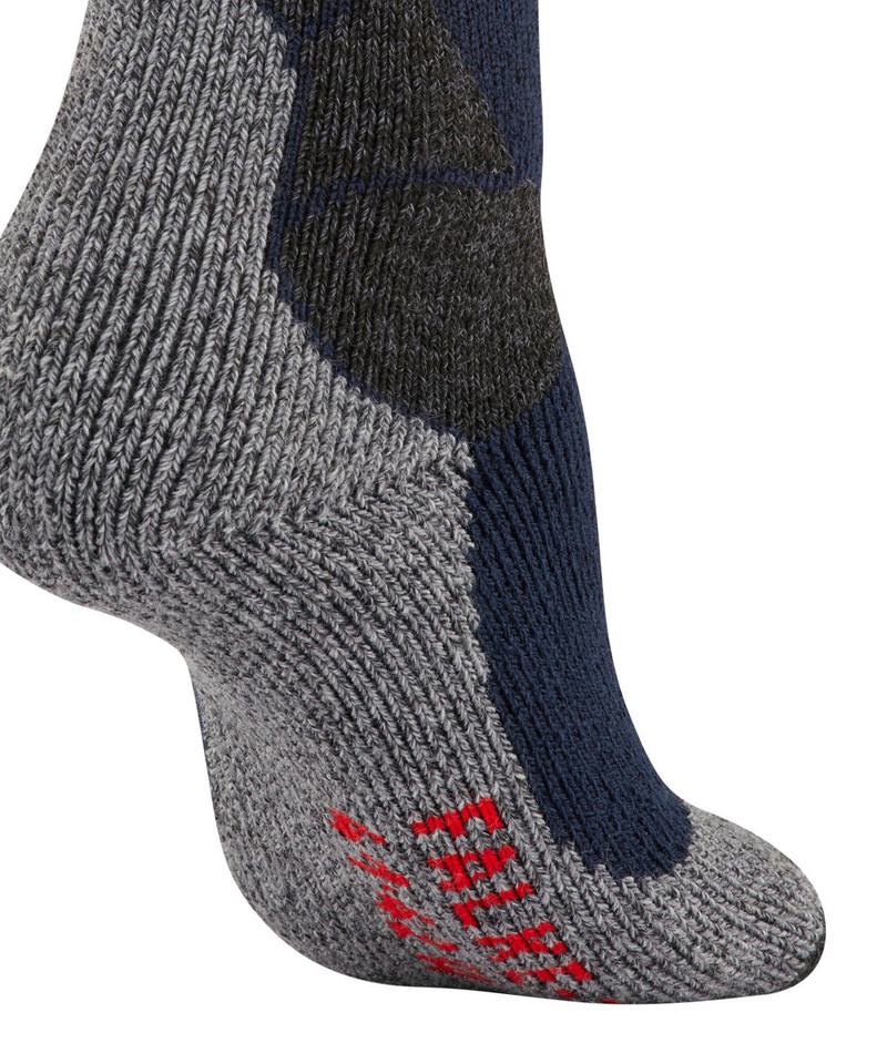 TK4 Expedition Women Trekking Socks 5
