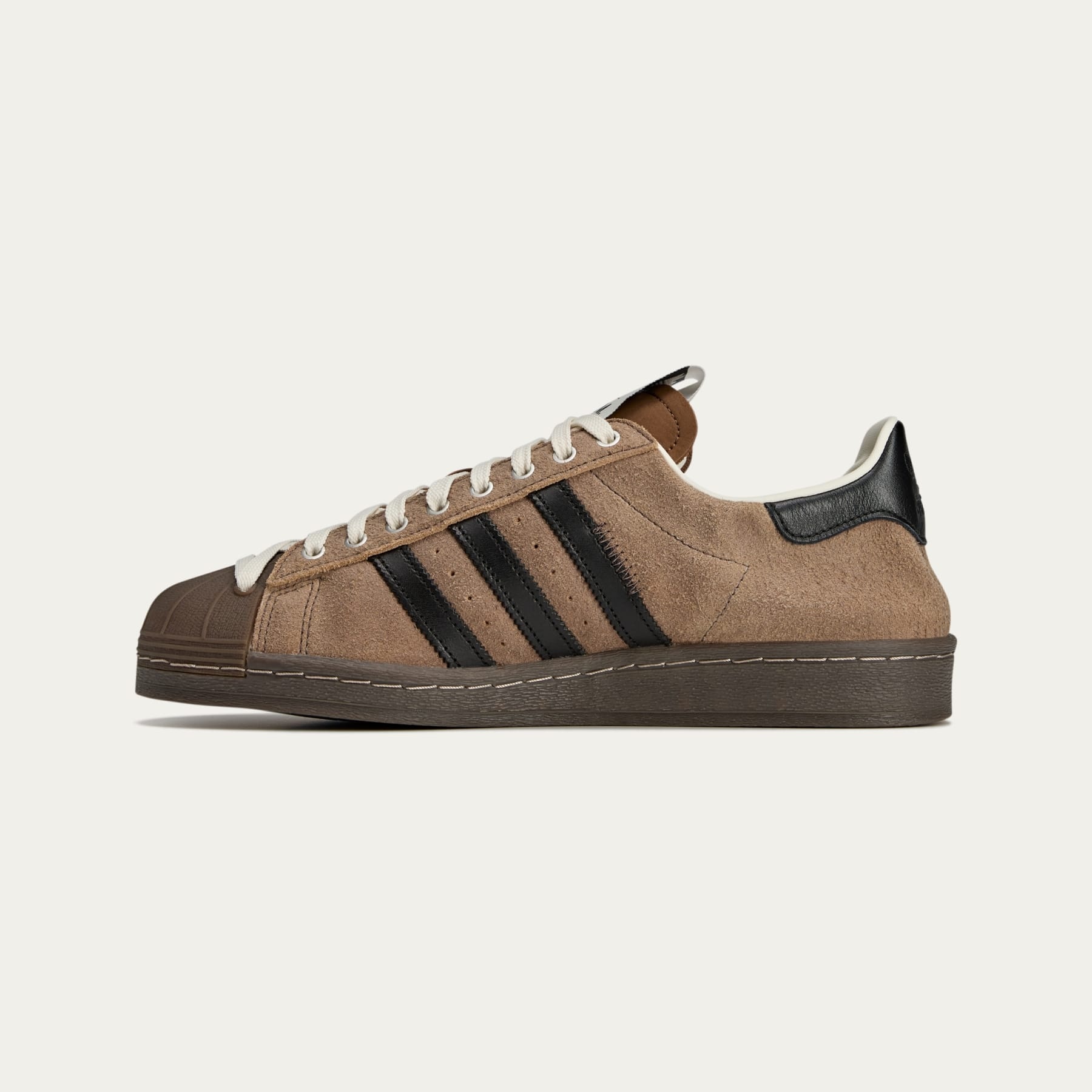SUPERSTAR 82 SFTM - 2