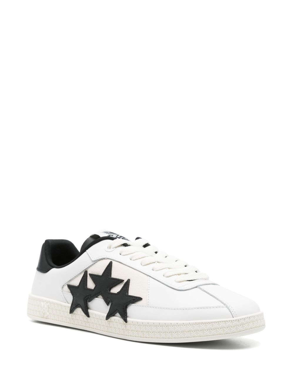 Pacific sneakers - 2
