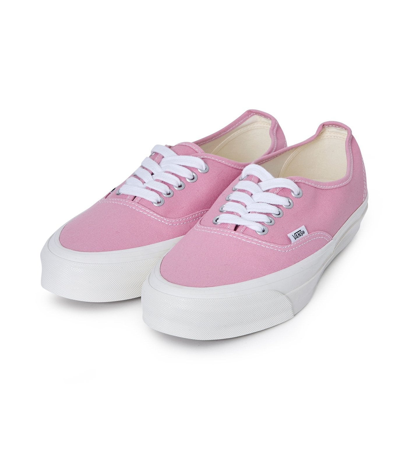 LX Authentic 44 - 2