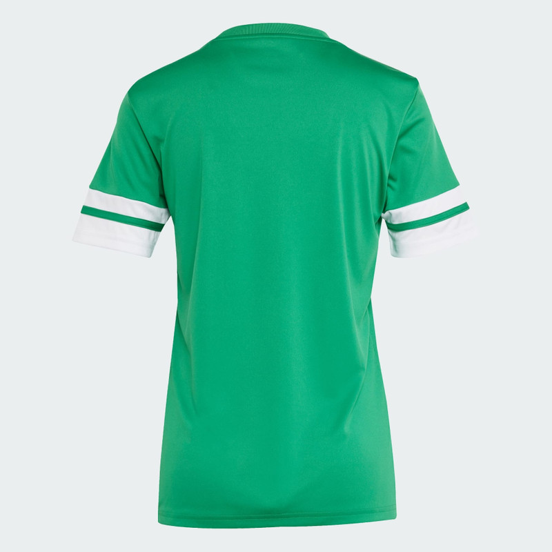 Squadra 25 Jersey 3