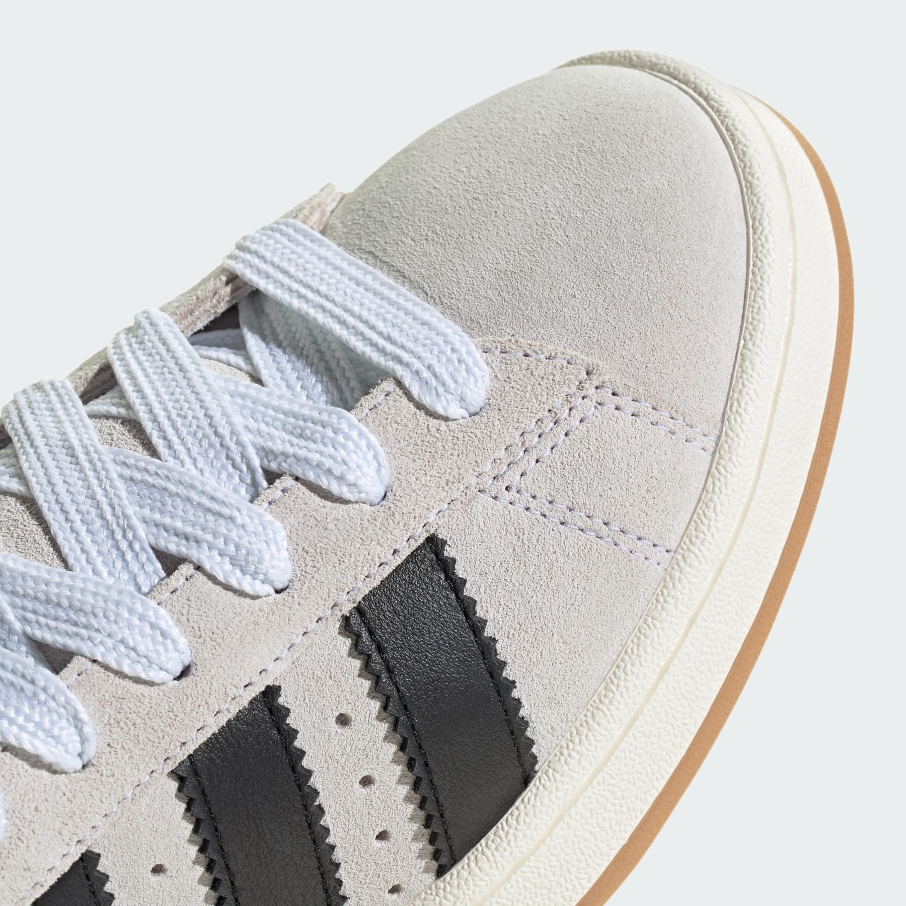 Campus 00s Shoes - 9