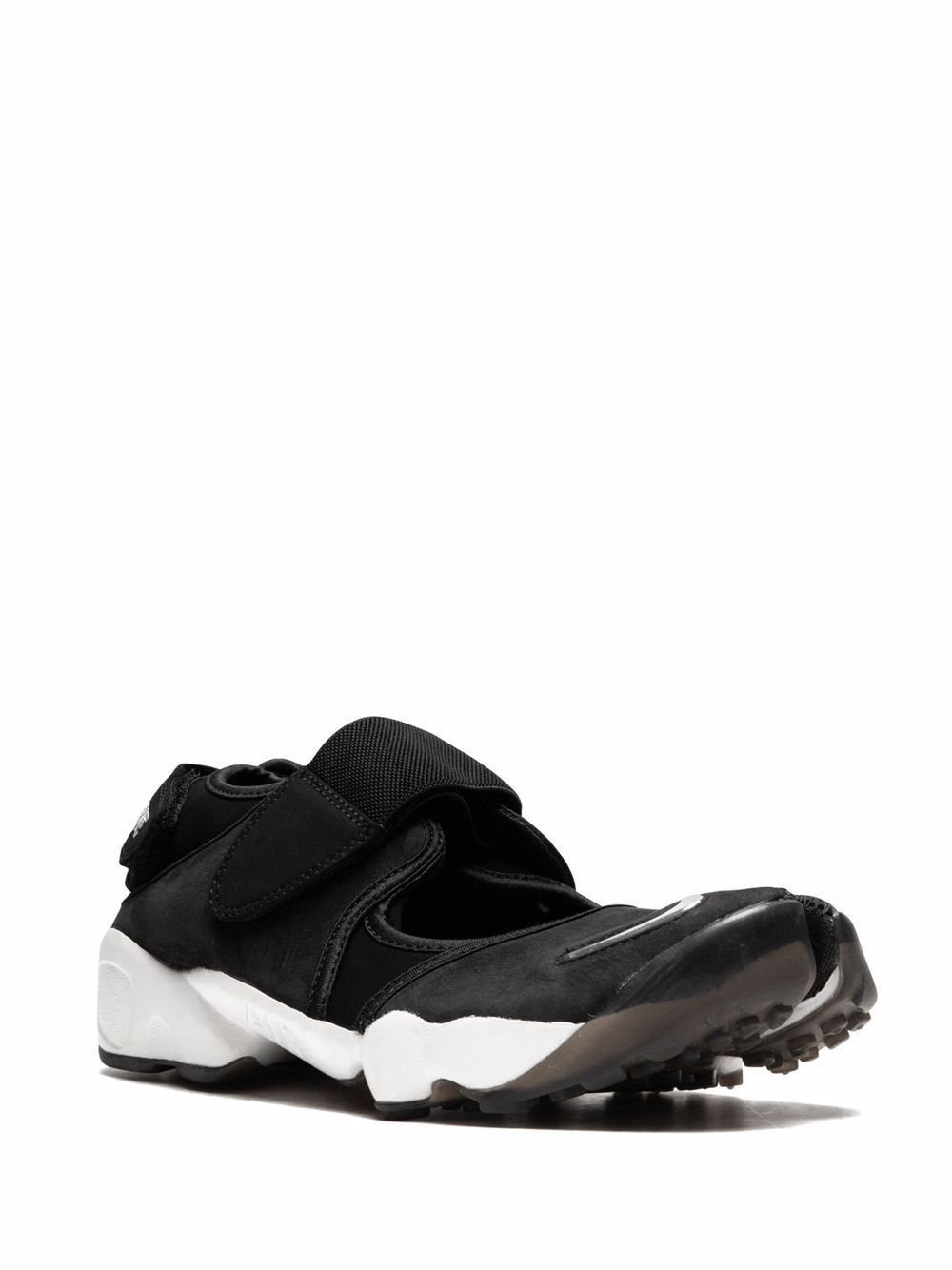 Air Rift Anniversary QS sneakers - 2