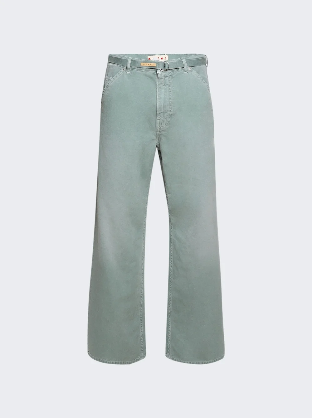 Trousers Baltic - 1