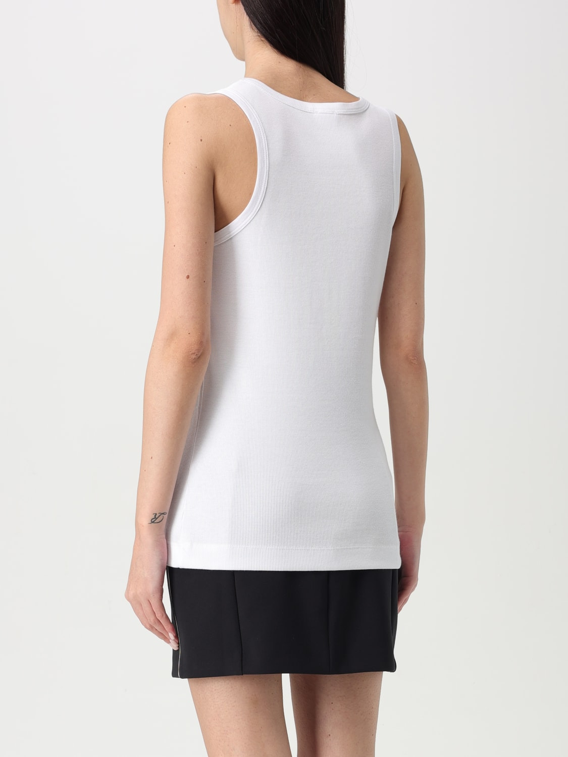 Top woman Pinko - 2