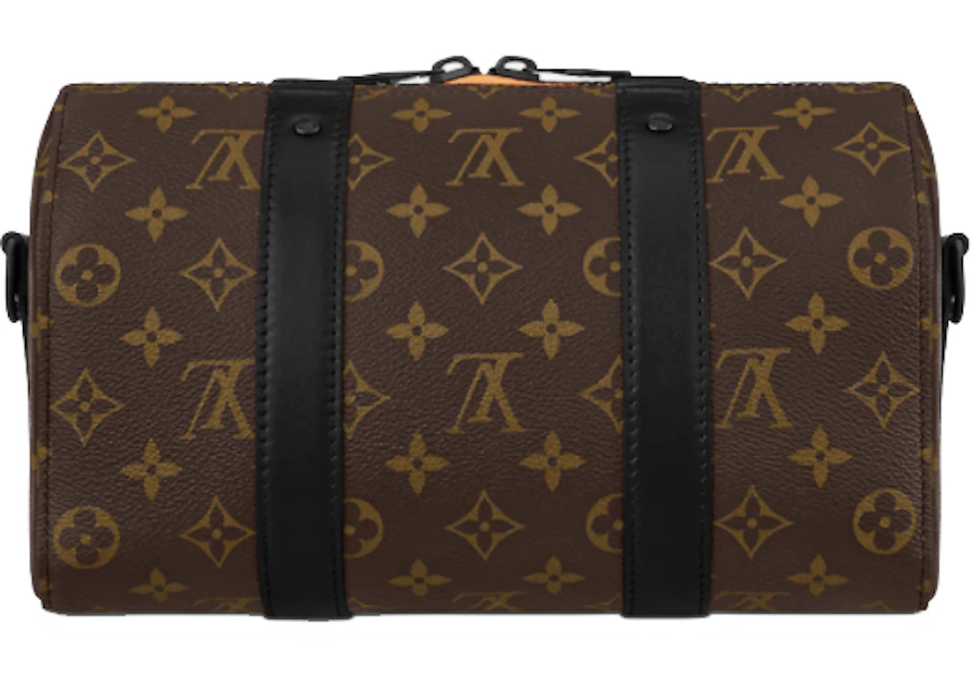 Louis Vuitton City Keepall - 2