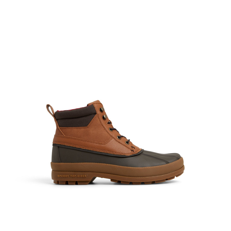 Gloucester Duck Boots 1