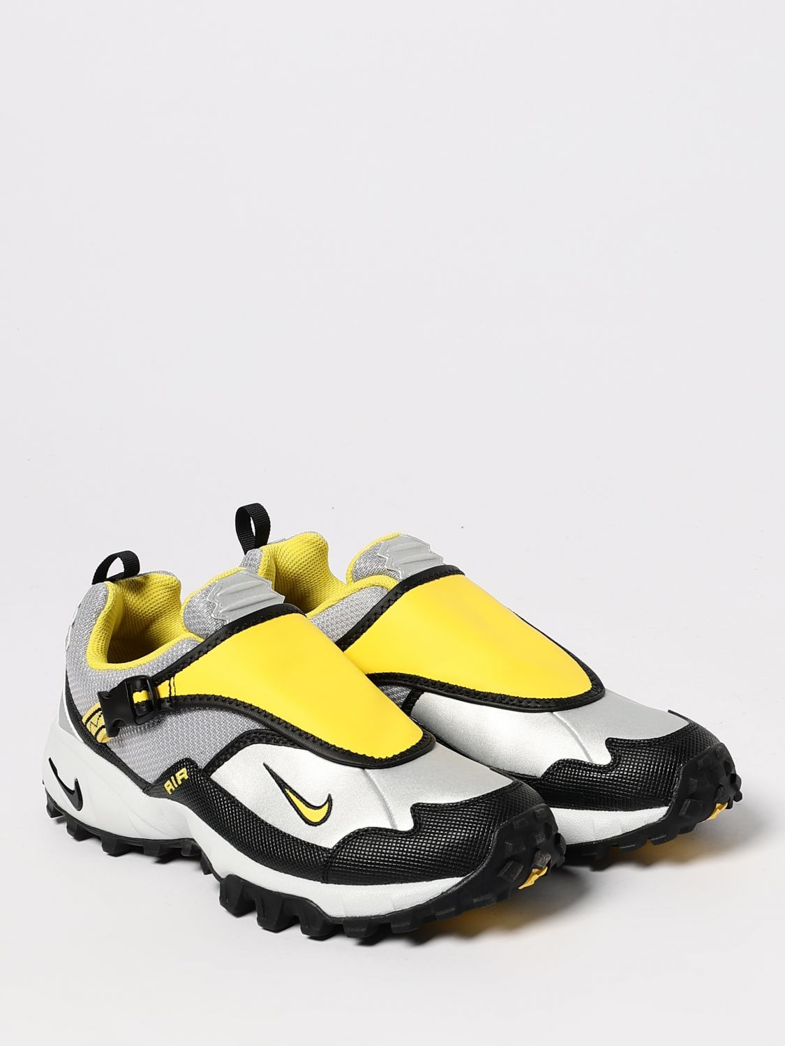 Sneakers men Nike - 2