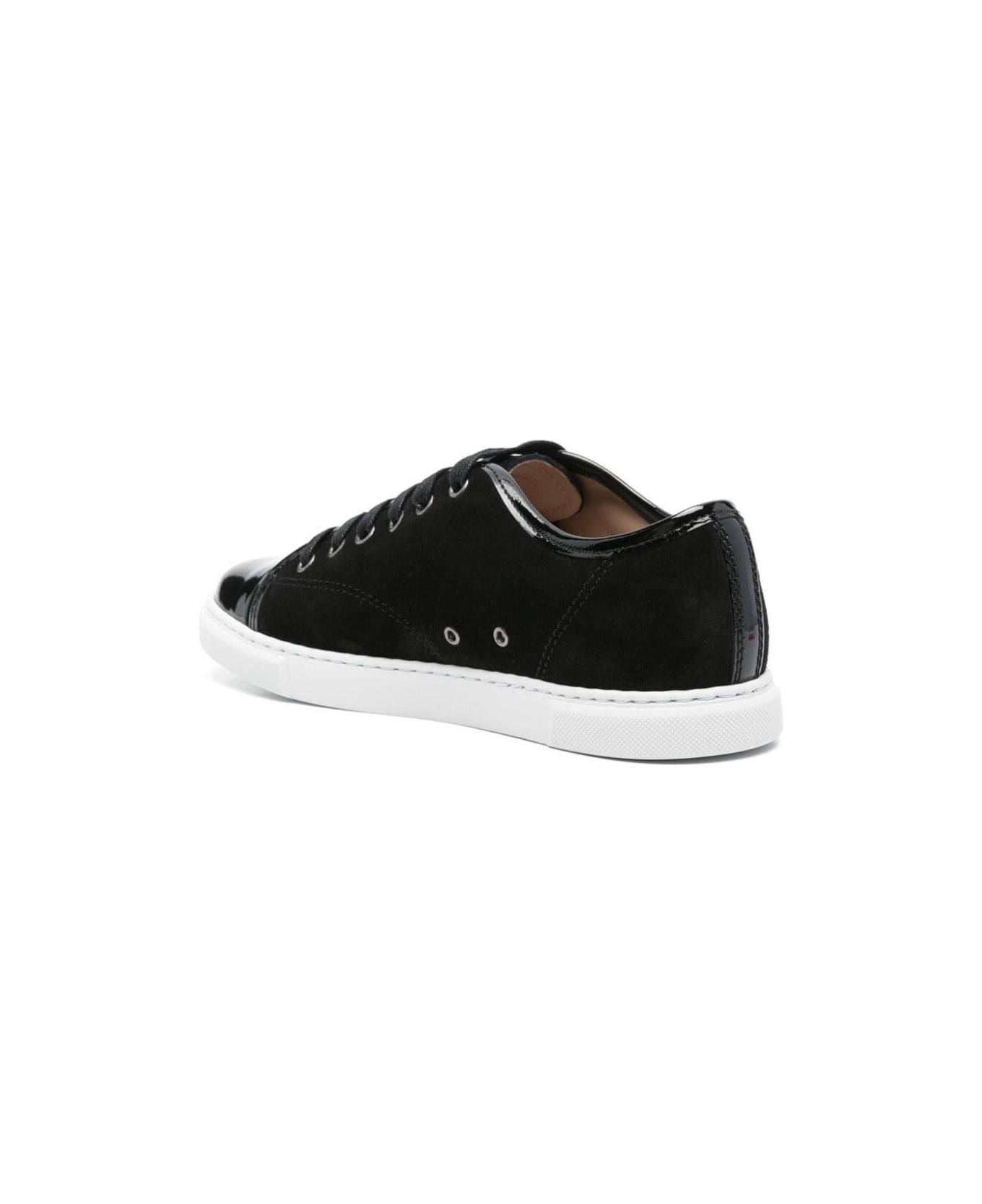Dbb1 Sneakers - 3
