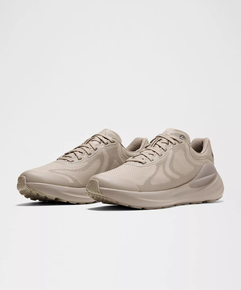 Men's Beyondfeel Waterproof Running Shoe 1