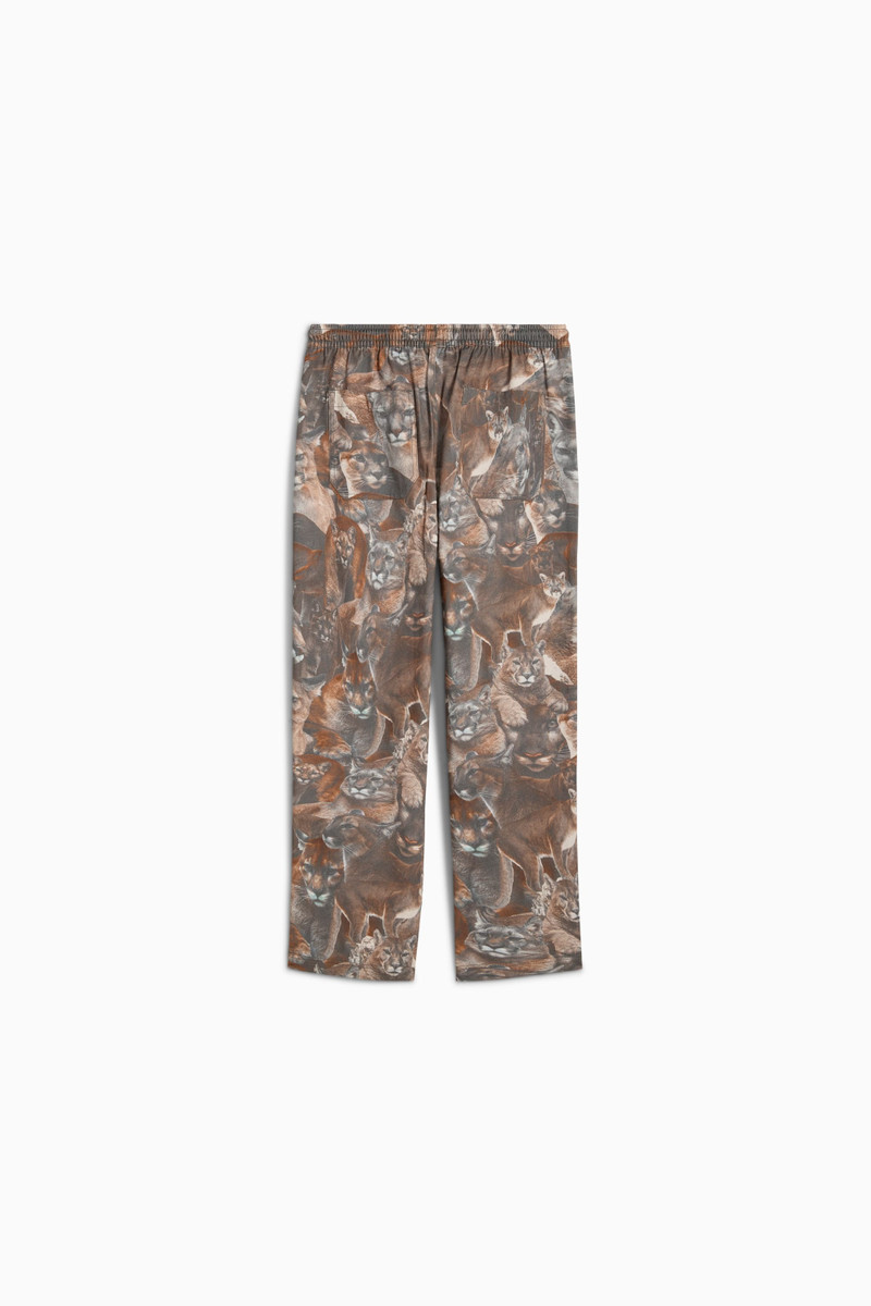 AOP Pants Men 2