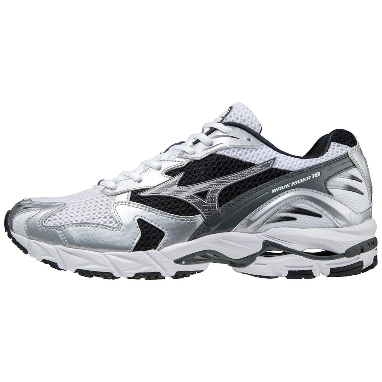 Wave Rider 10 Sneaker Collection - 1
