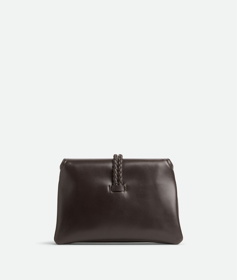 Bottega Veneta Baby Liberta outlook