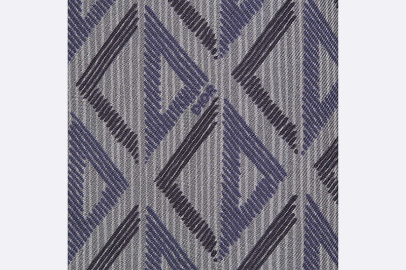 CD Diamond Bermuda Shorts 3