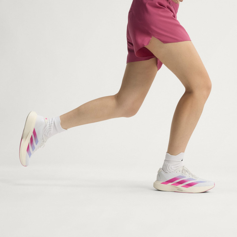 Adizero EVO SL WOVEN Shoes 3