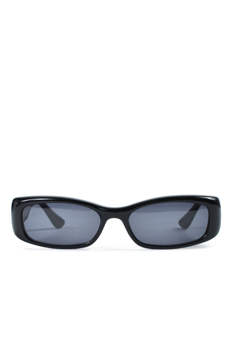 PORT TANGER LEILA / BLK BLK outlook